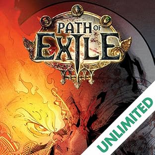 Path of Exile